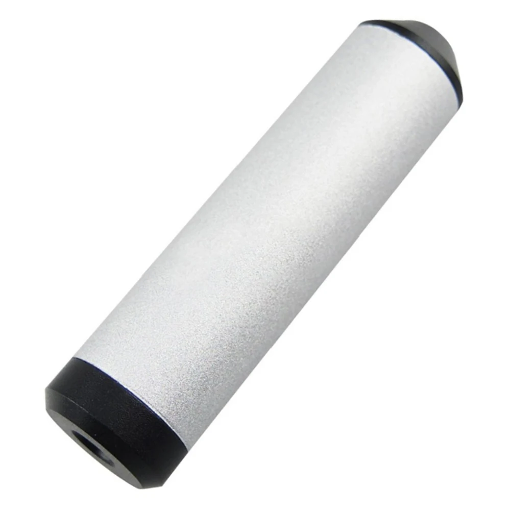1 adet Işın Ayırıcı Ağır Hizme - Spectroscope Handheld incelemesi ve fiyatı