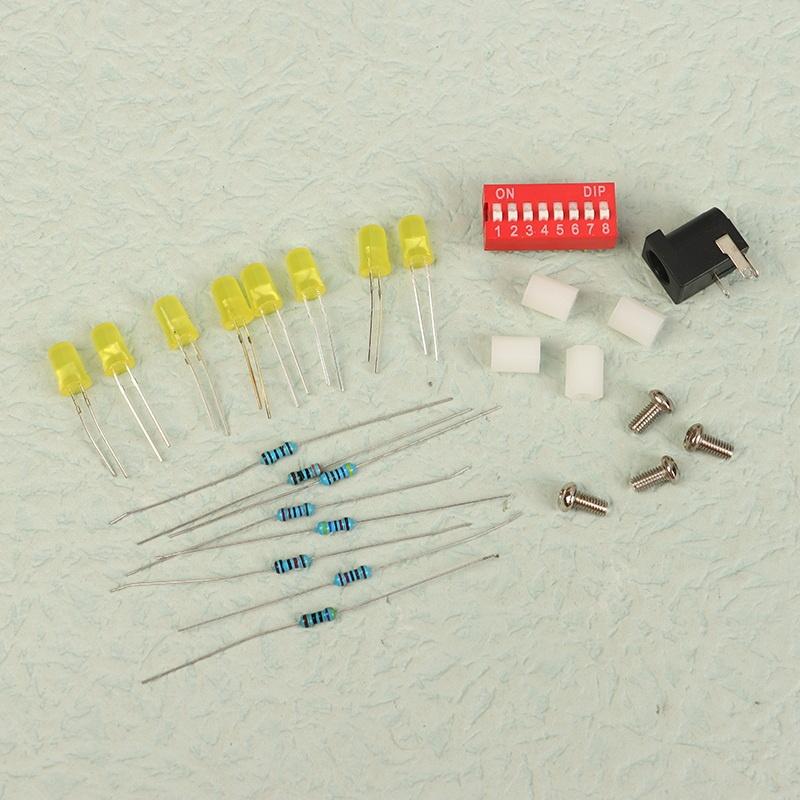 Elektronik DIY Lehimleme Prati - Is Learning Science A Hobby incelemesi ve fiyatı