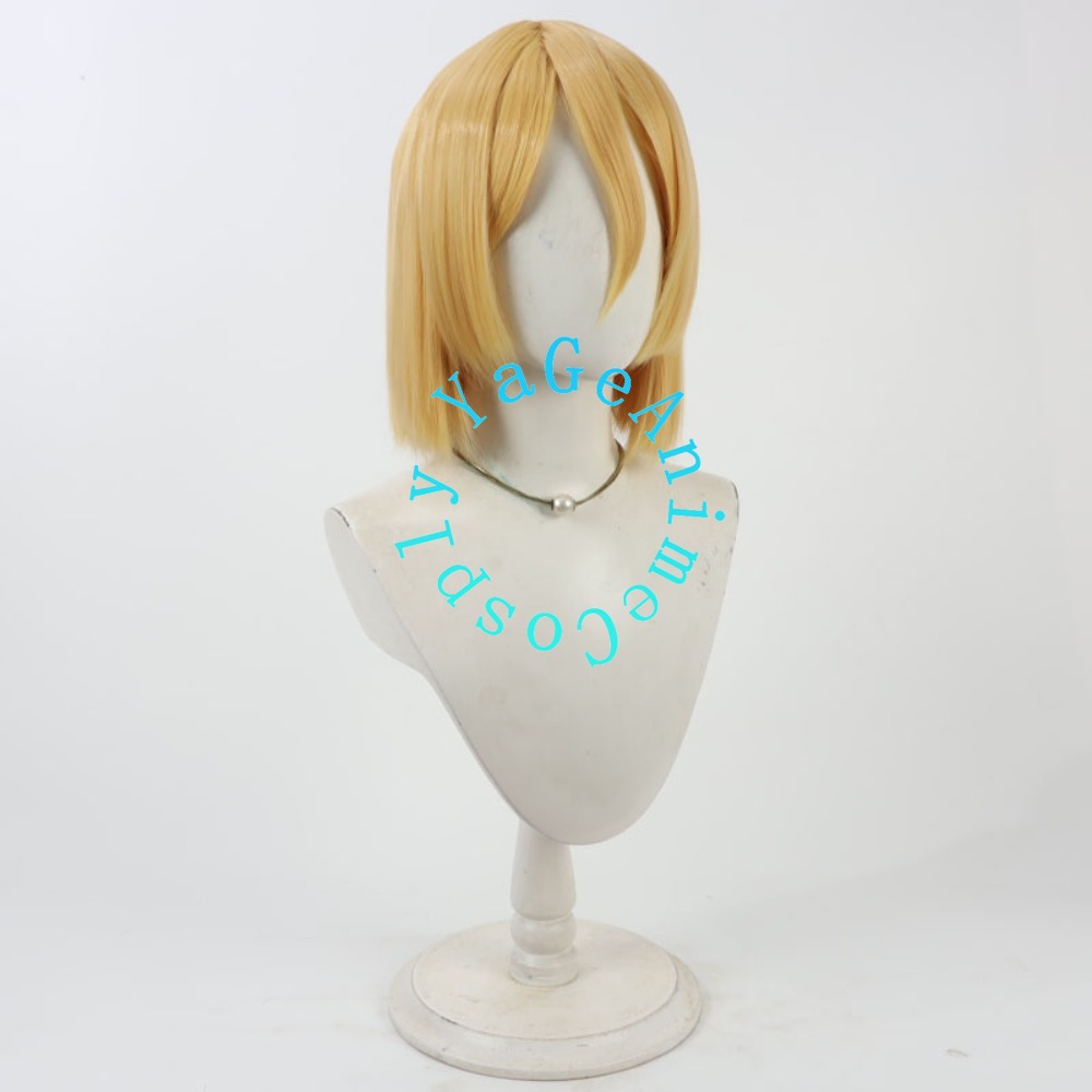 Dr Stone Ryusui Nanami Cosplay - Science Nature incelemesi ve fiyatı