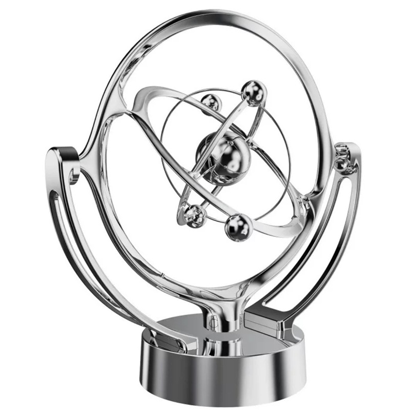 Galaksi Evren Göksel Salıncak  - Solar System Orrery incelemesi ve fiyatı