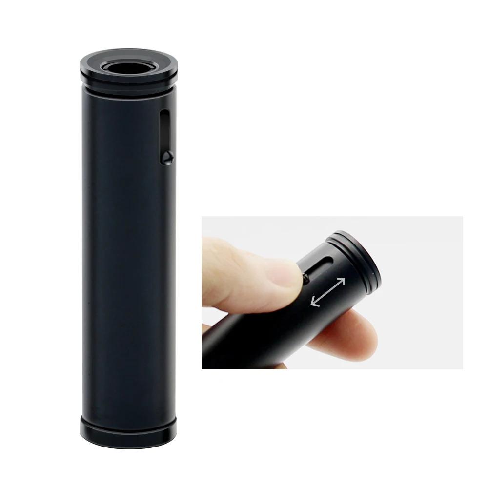 El Tipi Prizma Spektroskopu /  - Spectroscope Handheld incelemesi ve fiyatı